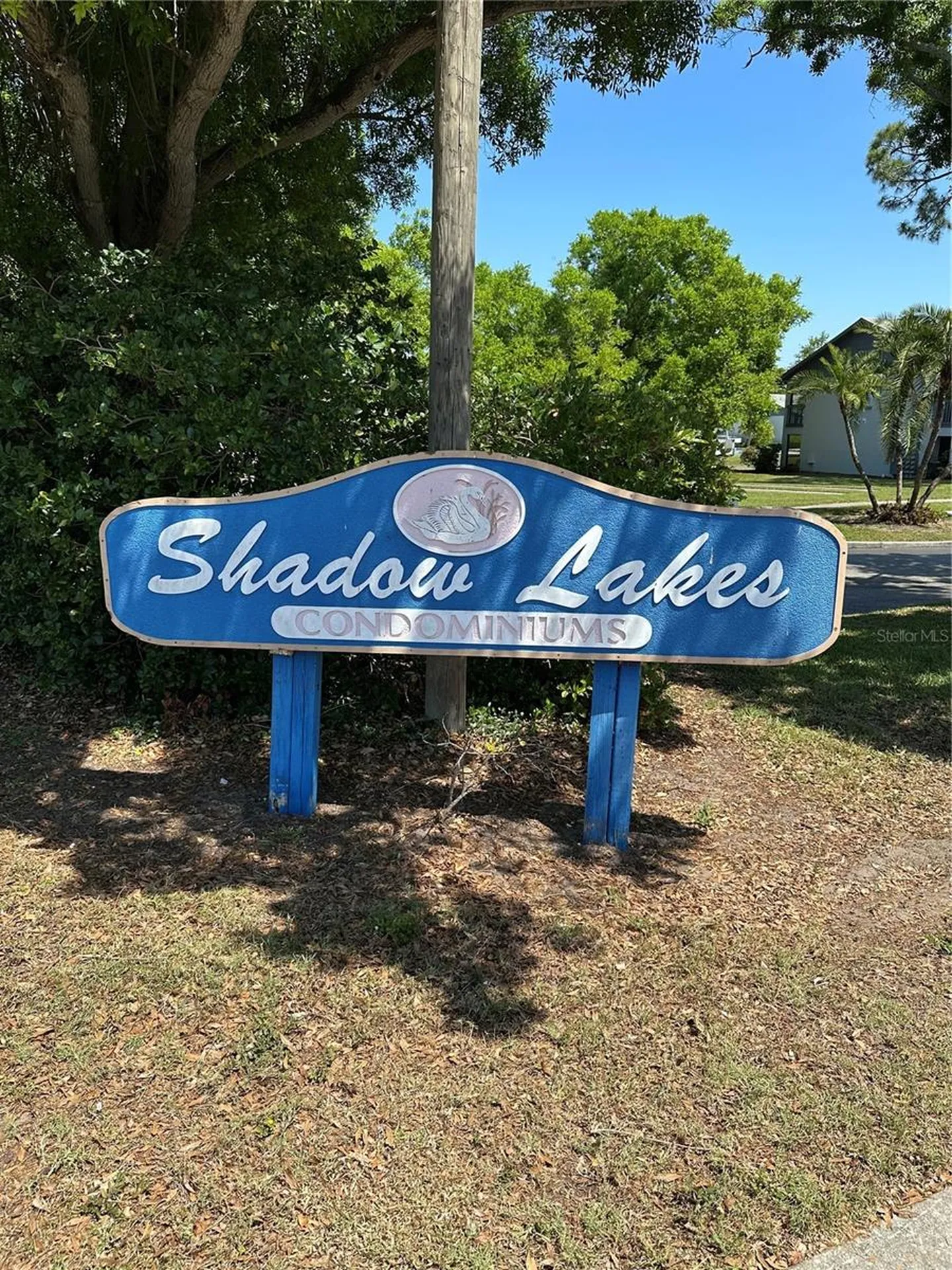 11201 122nd Avenue N Largo FL 33778