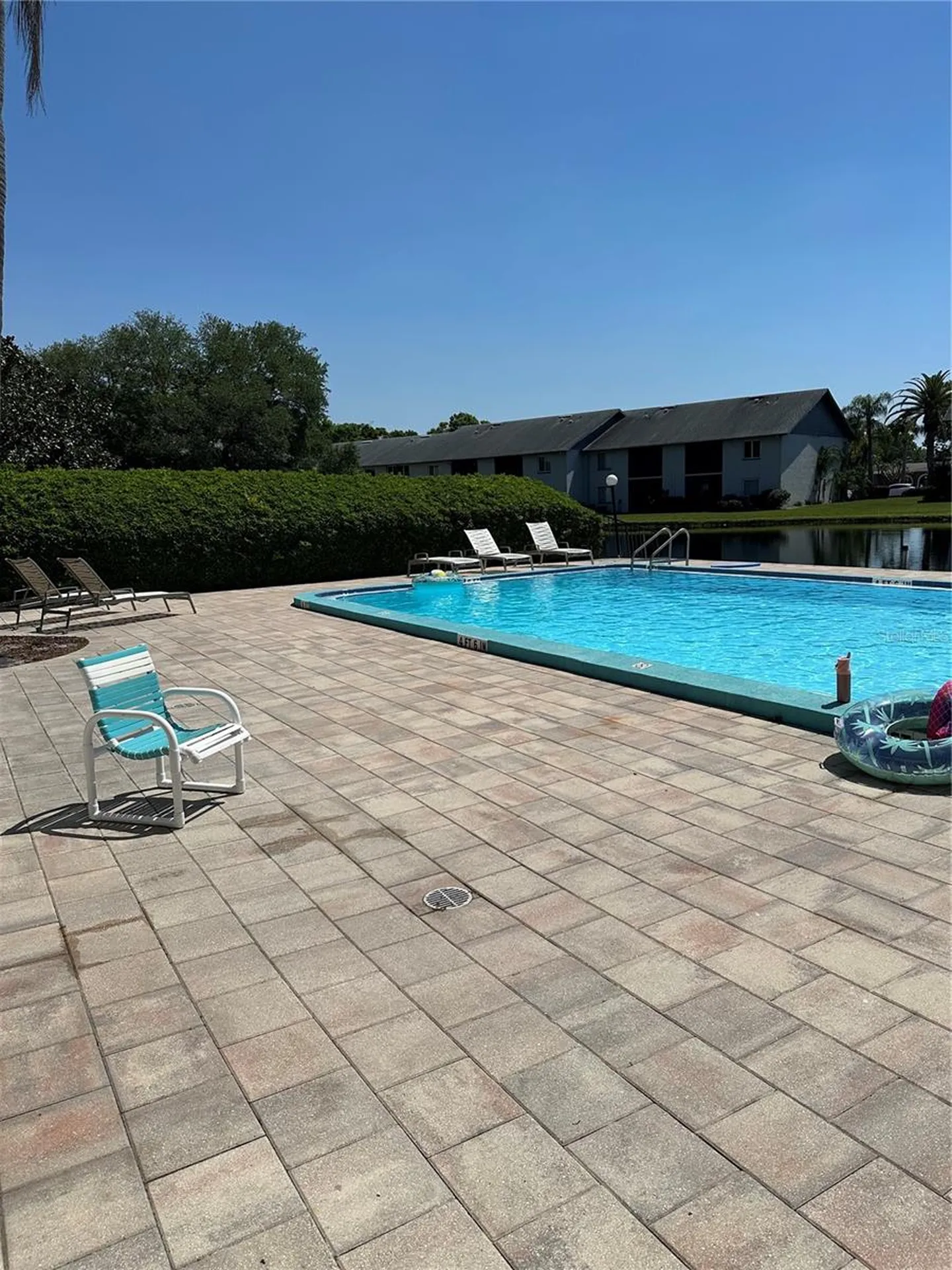 11201 122nd Avenue N Largo FL 33778