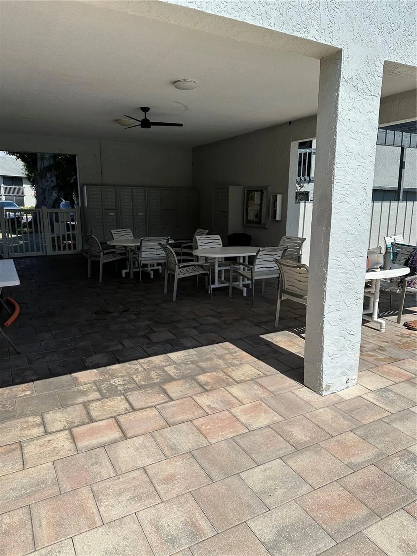 11201 122nd Avenue N Largo FL 33778
