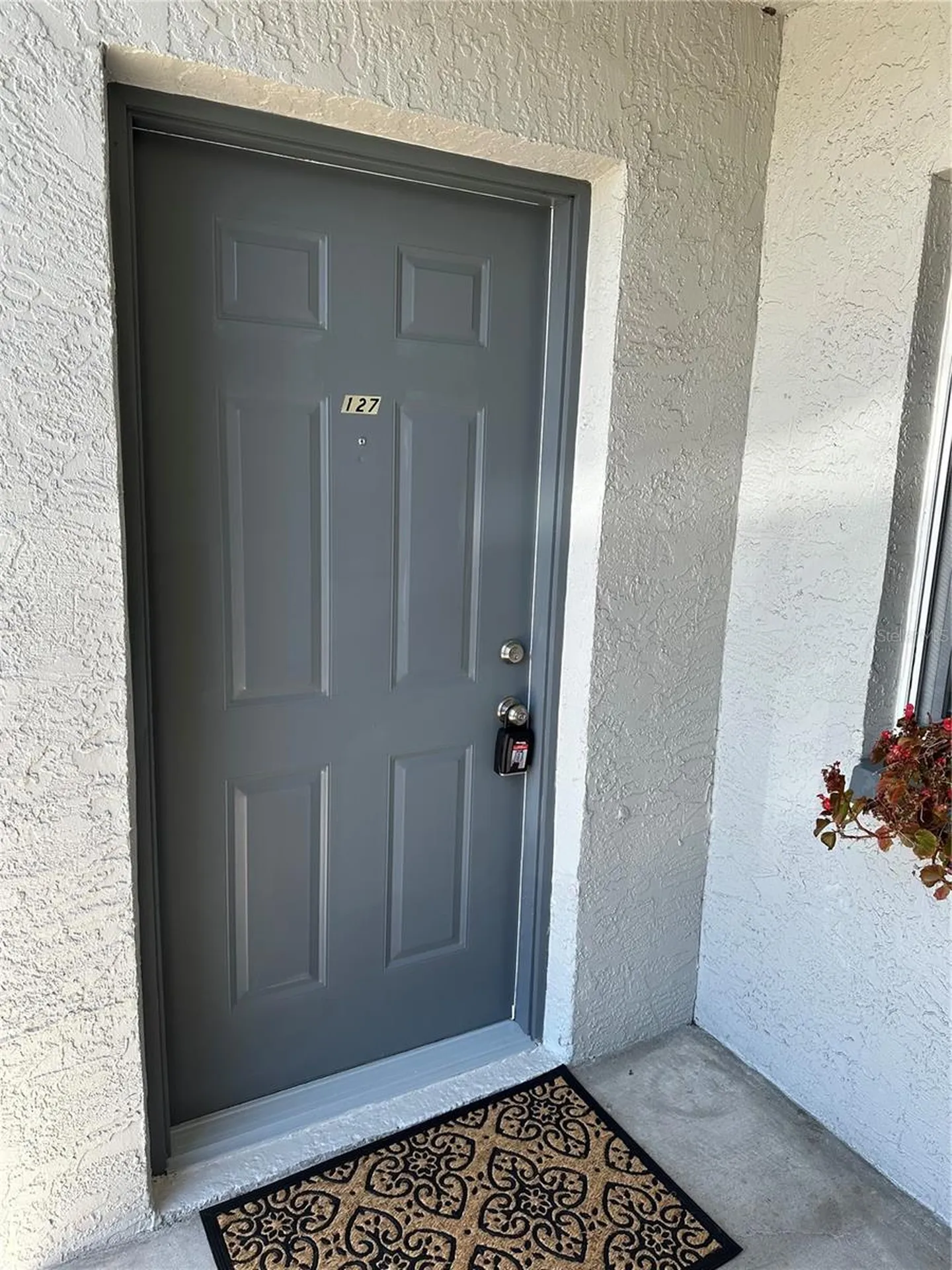 11201 122nd Avenue N Largo FL 33778