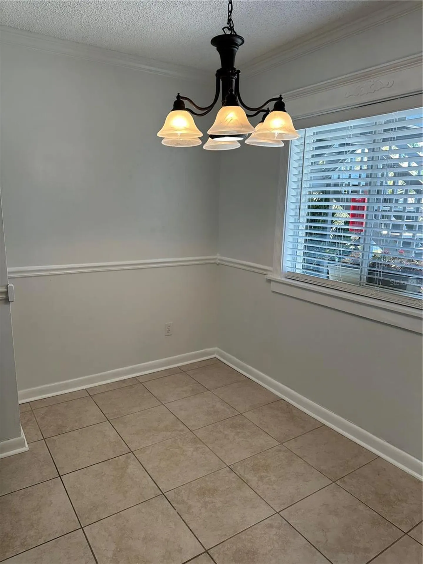 11201 122nd Avenue N Largo FL 33778