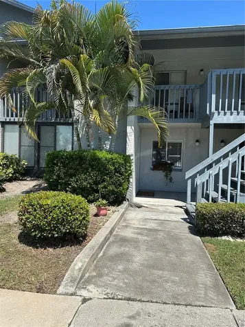 11201 122nd Avenue N Largo FL 33778