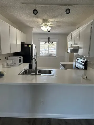 11201 122nd Avenue N Largo FL 33778