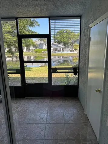 11201 122nd Avenue N Largo FL 33778