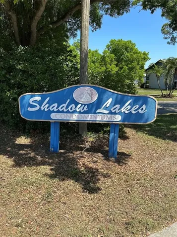 11201 122nd Avenue N Largo FL 33778