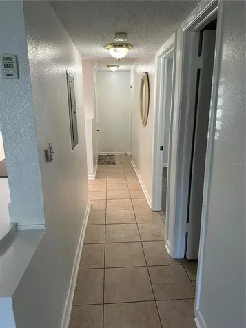 11201 122nd Avenue N Largo FL 33778