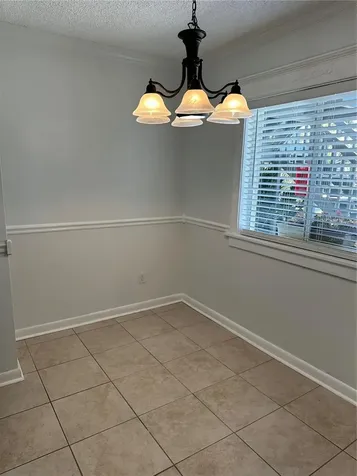 11201 122nd Avenue N Largo FL 33778