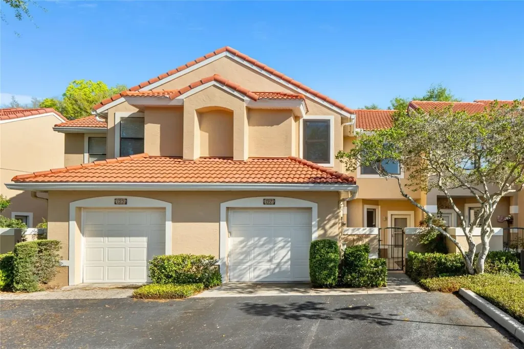 1010 Winderley Place Maitland FL 32751