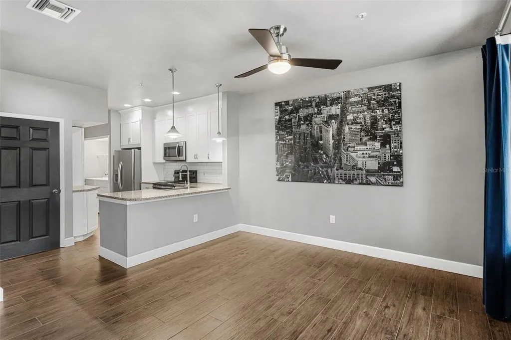 1010 Winderley Place Maitland FL 32751