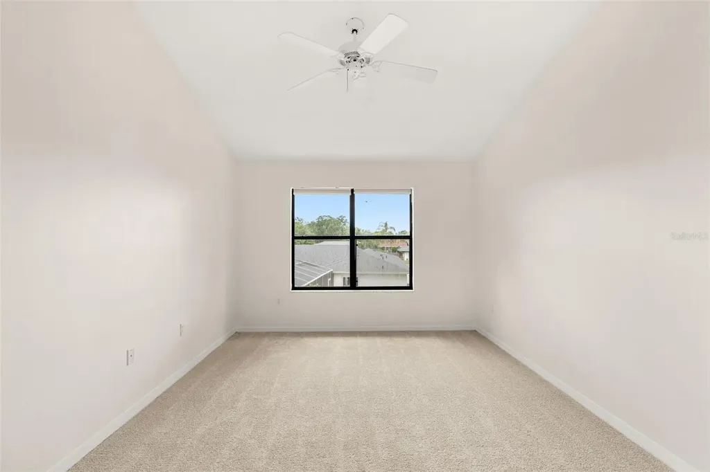 1010 Winderley Place Maitland FL 32751