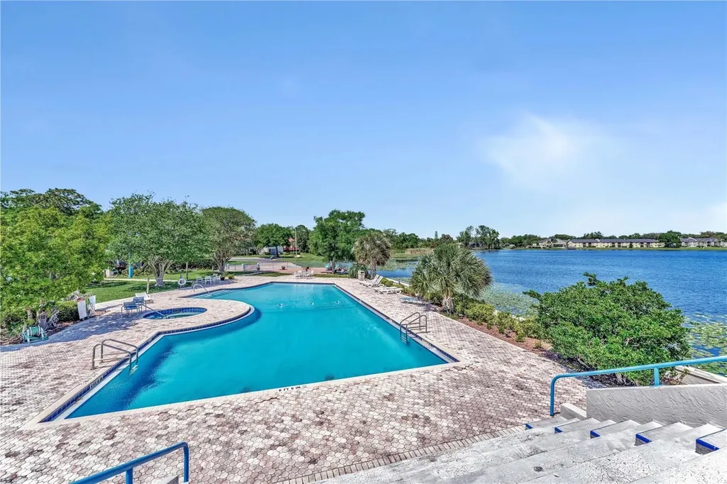 1010 Winderley Place Maitland FL 32751