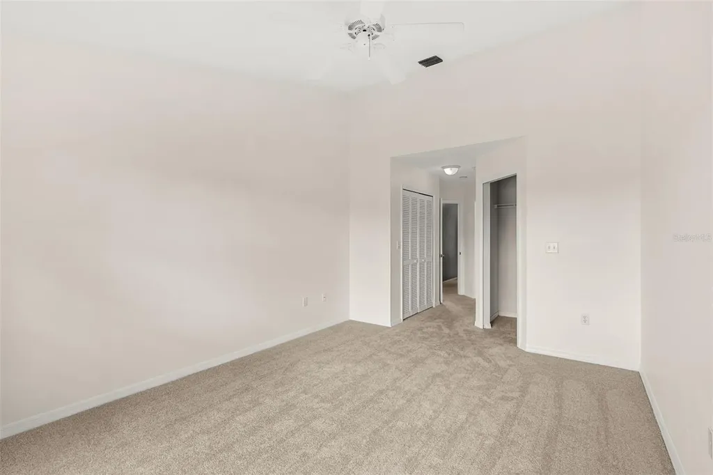 1010 Winderley Place Maitland FL 32751