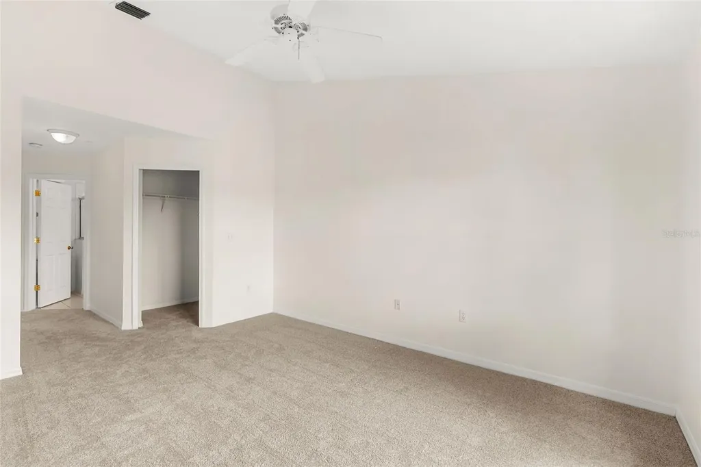 1010 Winderley Place Maitland FL 32751