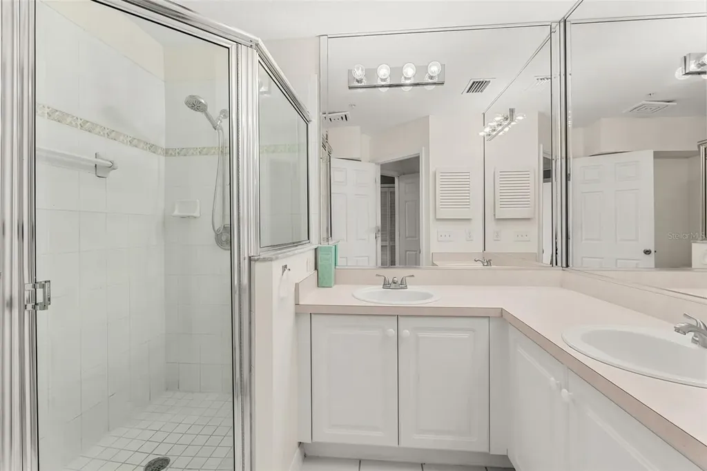 1010 Winderley Place Maitland FL 32751
