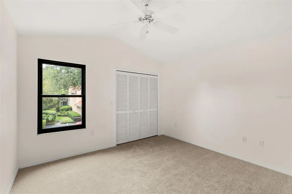 1010 Winderley Place Maitland FL 32751