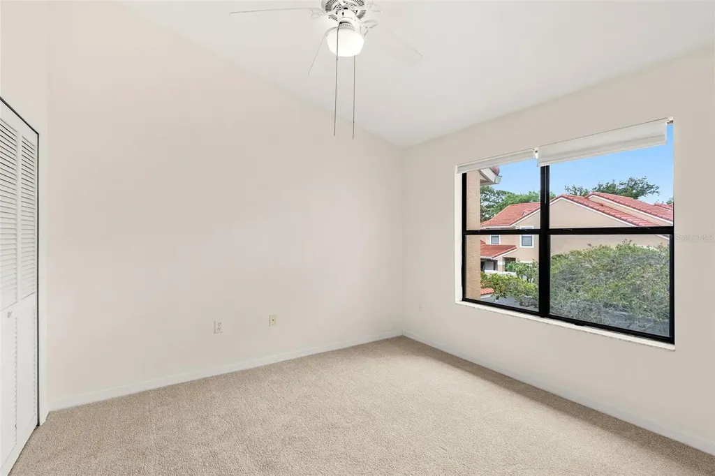 1010 Winderley Place Maitland FL 32751