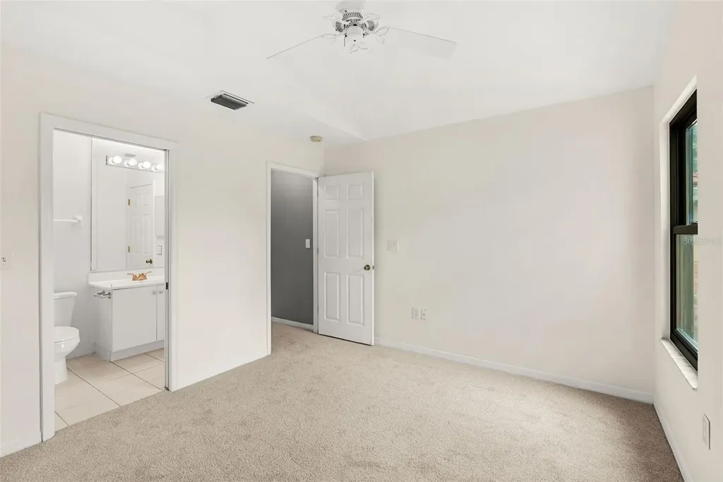 1010 Winderley Place Maitland FL 32751