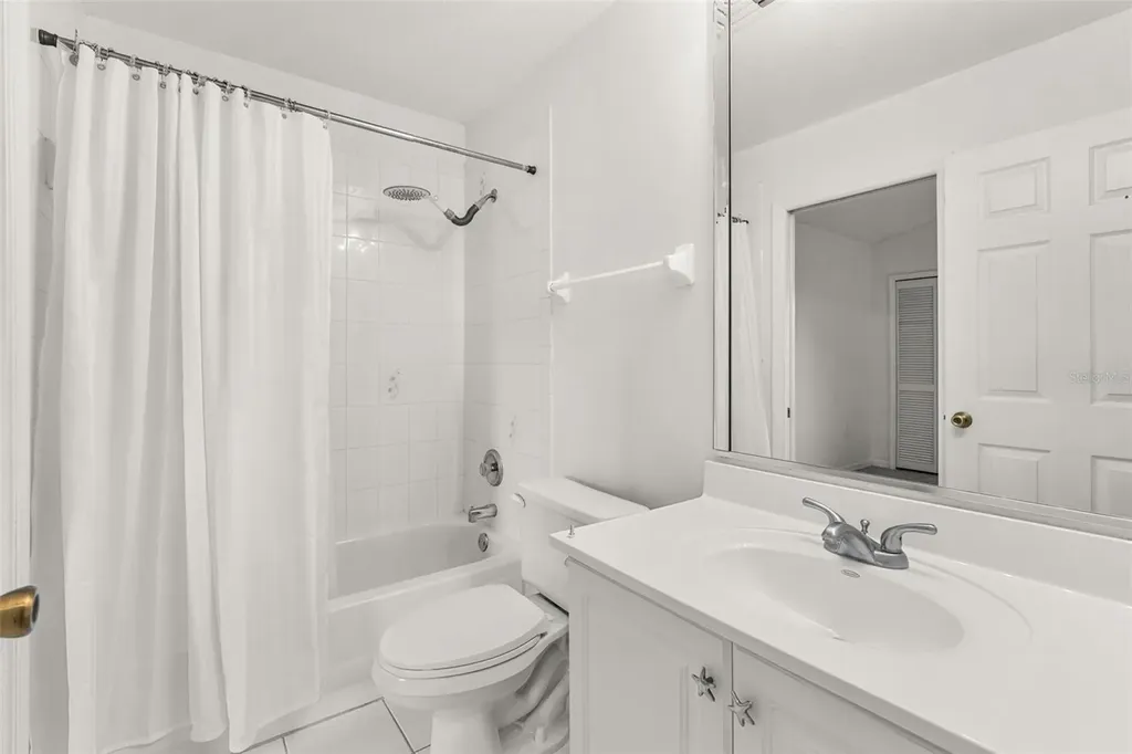 1010 Winderley Place Maitland FL 32751