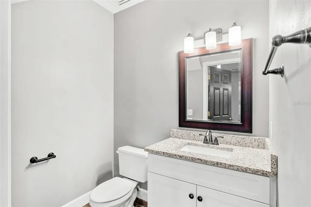 1010 Winderley Place Maitland FL 32751