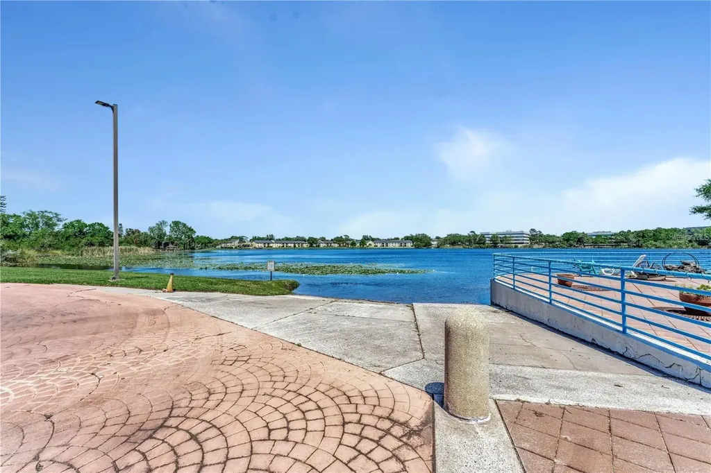 1010 Winderley Place Maitland FL 32751