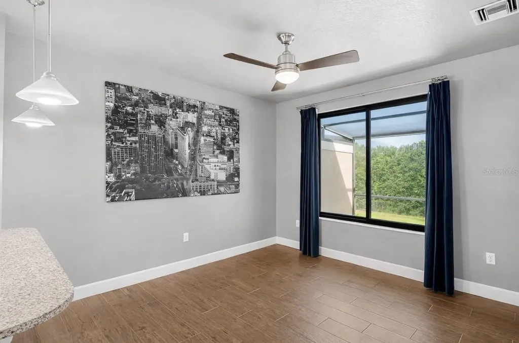 1010 Winderley Place Maitland FL 32751
