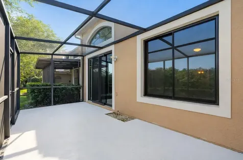 1010 Winderley Place Maitland FL 32751