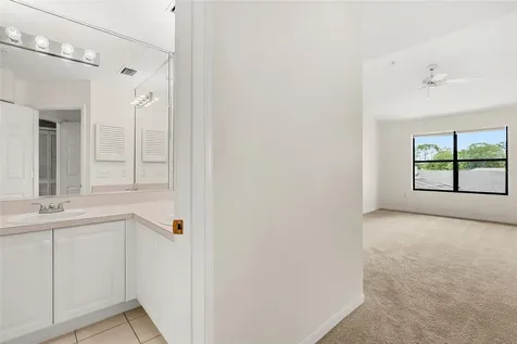 1010 Winderley Place Maitland FL 32751