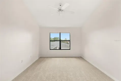 1010 Winderley Place Maitland FL 32751