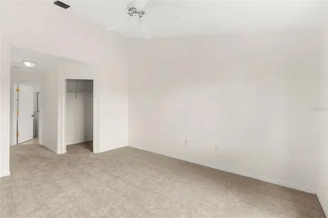 1010 Winderley Place Maitland FL 32751