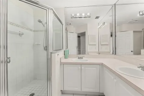 1010 Winderley Place Maitland FL 32751