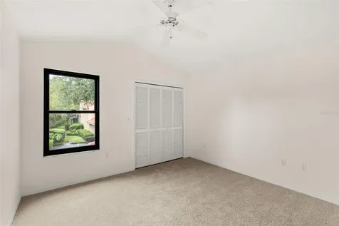 1010 Winderley Place Maitland FL 32751