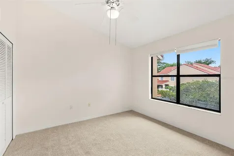1010 Winderley Place Maitland FL 32751