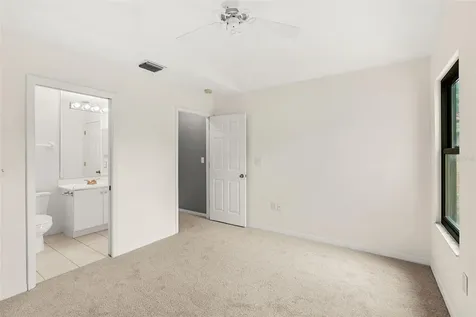 1010 Winderley Place Maitland FL 32751