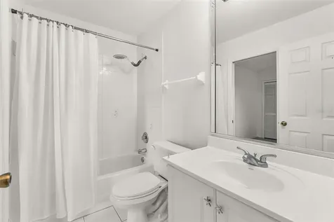 1010 Winderley Place Maitland FL 32751