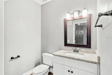 1010 Winderley Place Maitland FL 32751