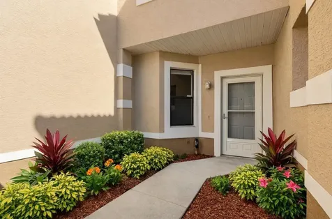 1010 Winderley Place Maitland FL 32751