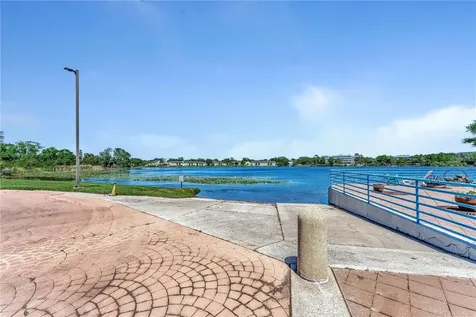 1010 Winderley Place Maitland FL 32751