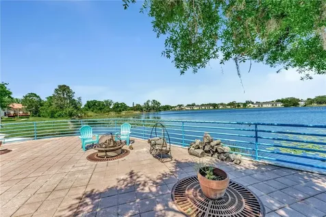1010 Winderley Place Maitland FL 32751