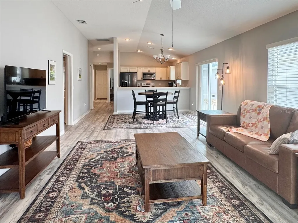 7357 SE 168th Mitzi Street The Villages FL 32162