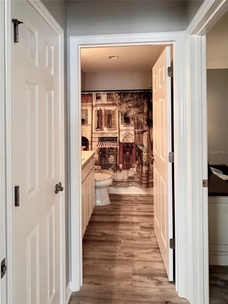7357 SE 168th Mitzi Street The Villages FL 32162