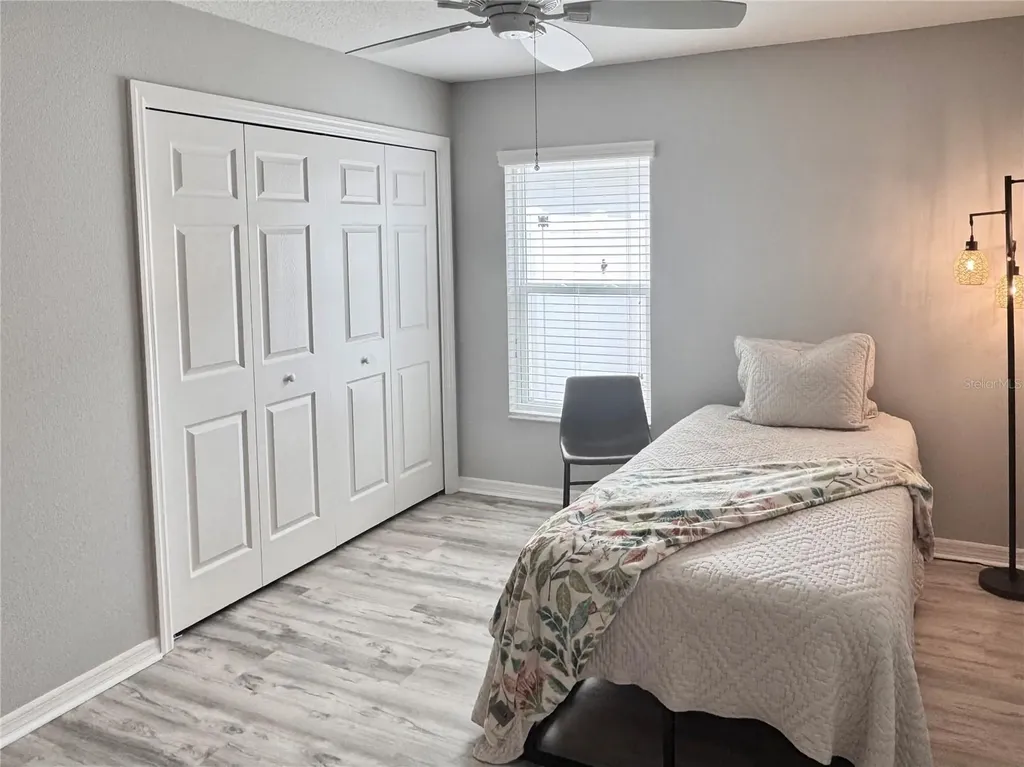 7357 SE 168th Mitzi Street The Villages FL 32162