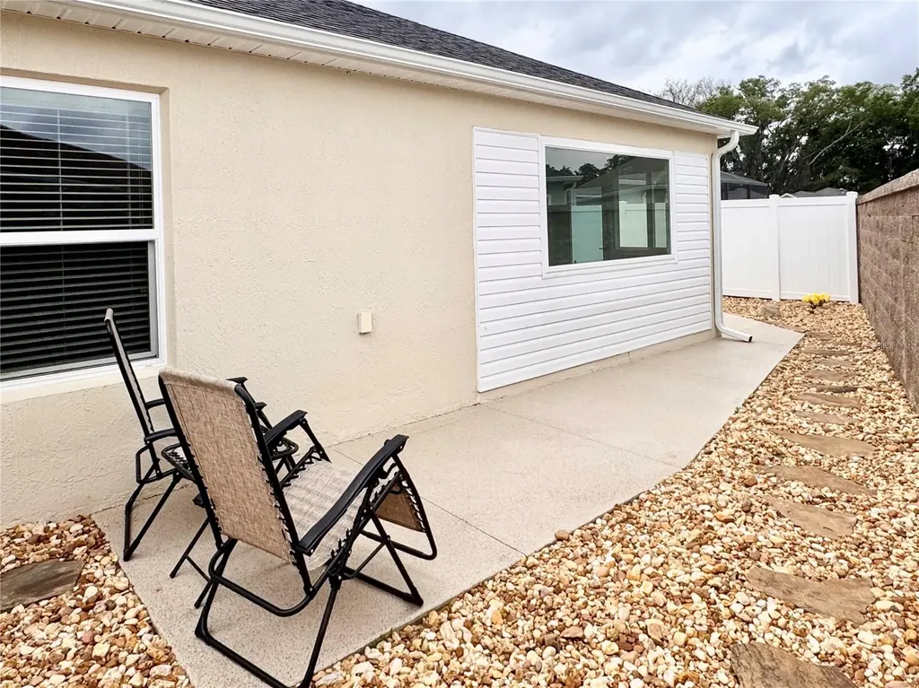 7357 SE 168th Mitzi Street The Villages FL 32162