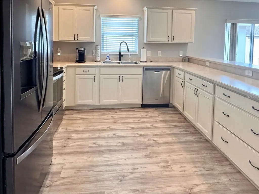 7357 SE 168th Mitzi Street The Villages FL 32162