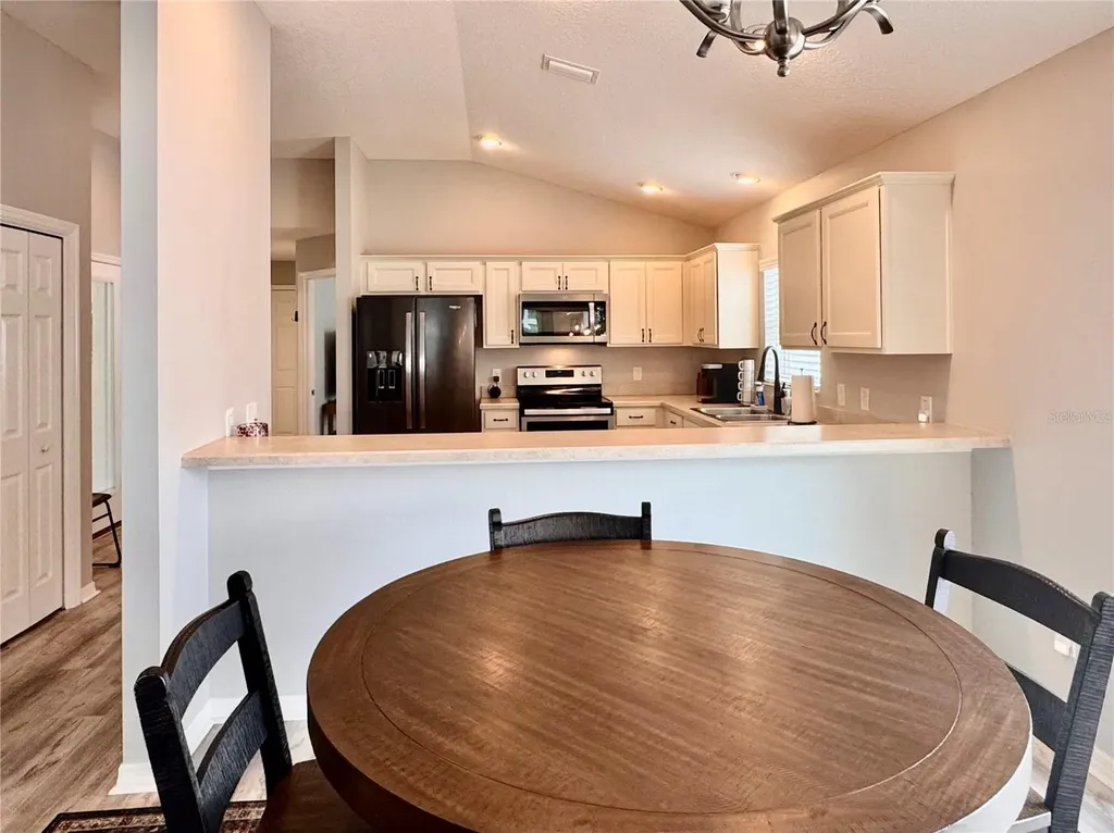 7357 SE 168th Mitzi Street The Villages FL 32162