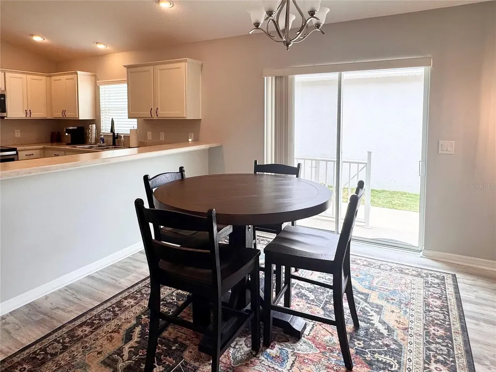 7357 SE 168th Mitzi Street The Villages FL 32162