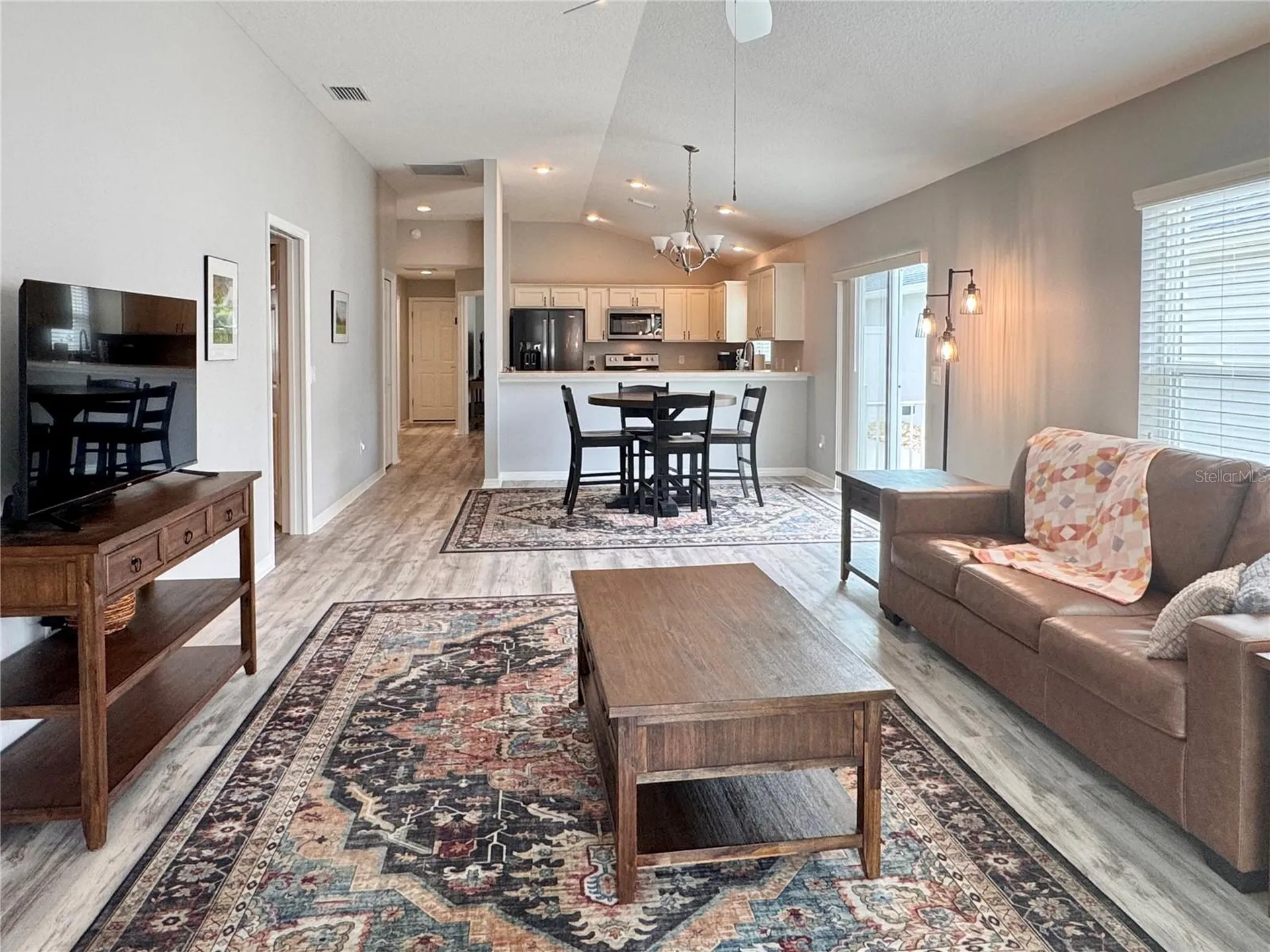 7357 SE 168th Mitzi Street The Villages FL 32162