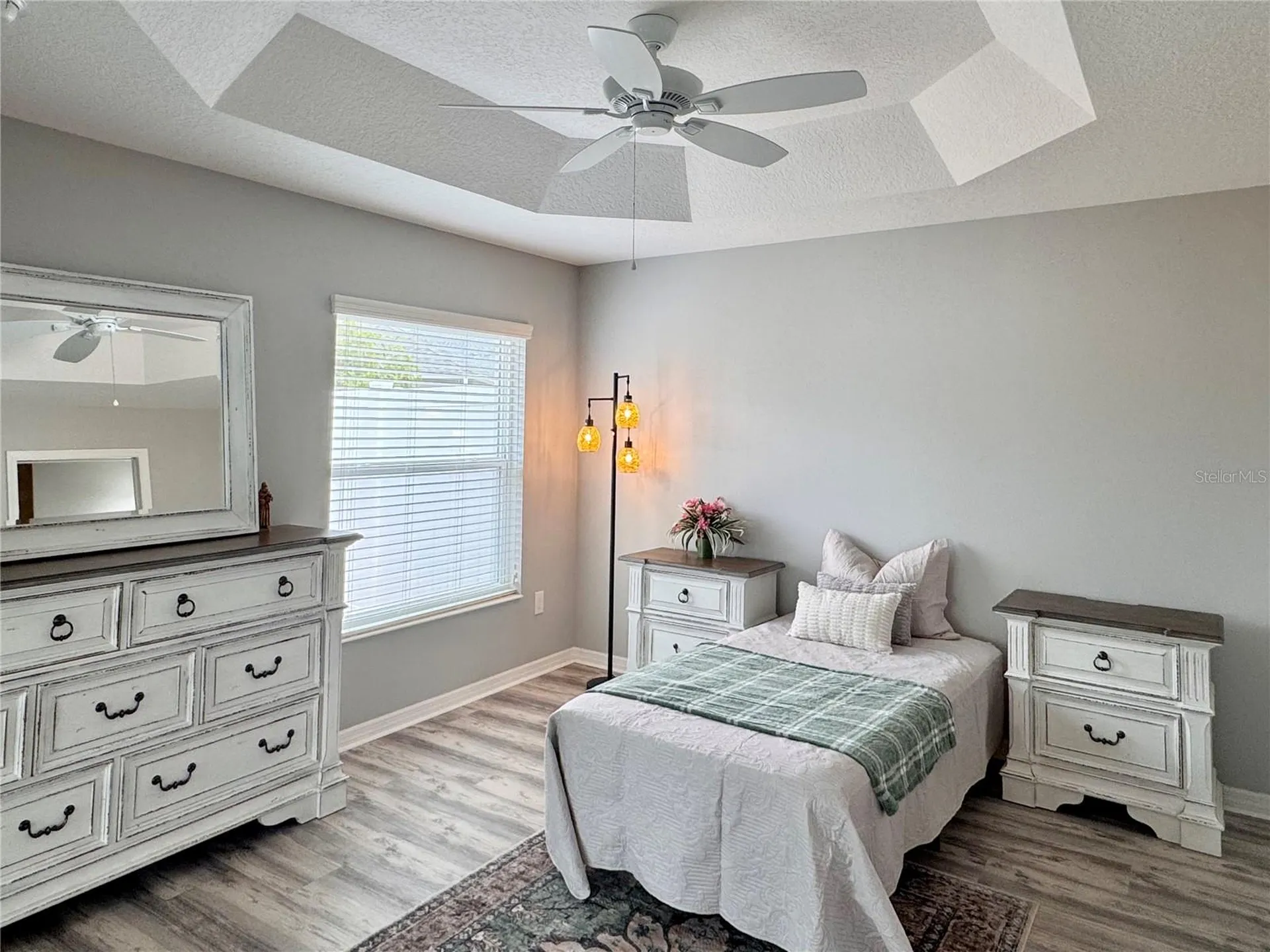 7357 SE 168th Mitzi Street The Villages FL 32162