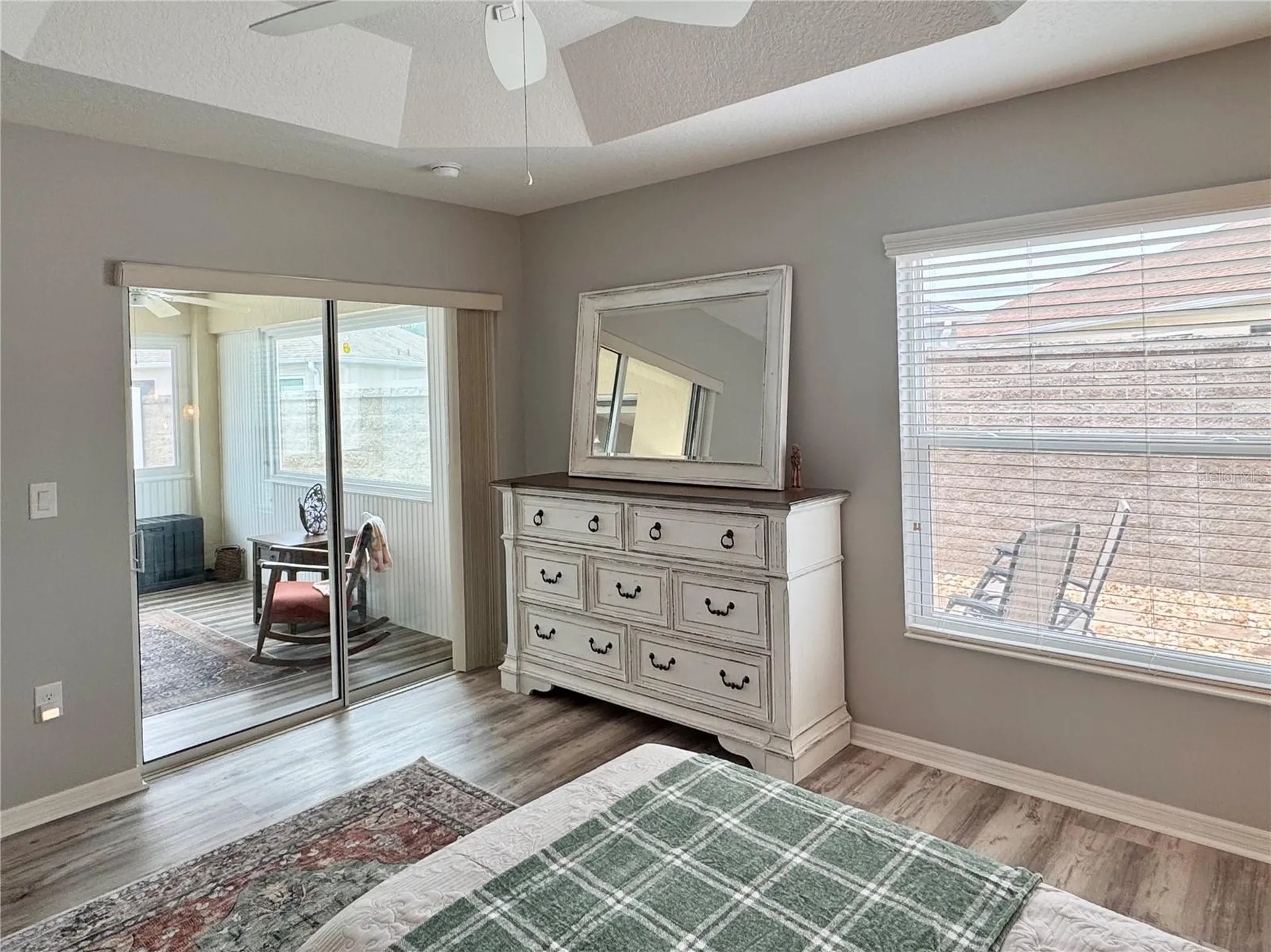 7357 SE 168th Mitzi Street The Villages FL 32162