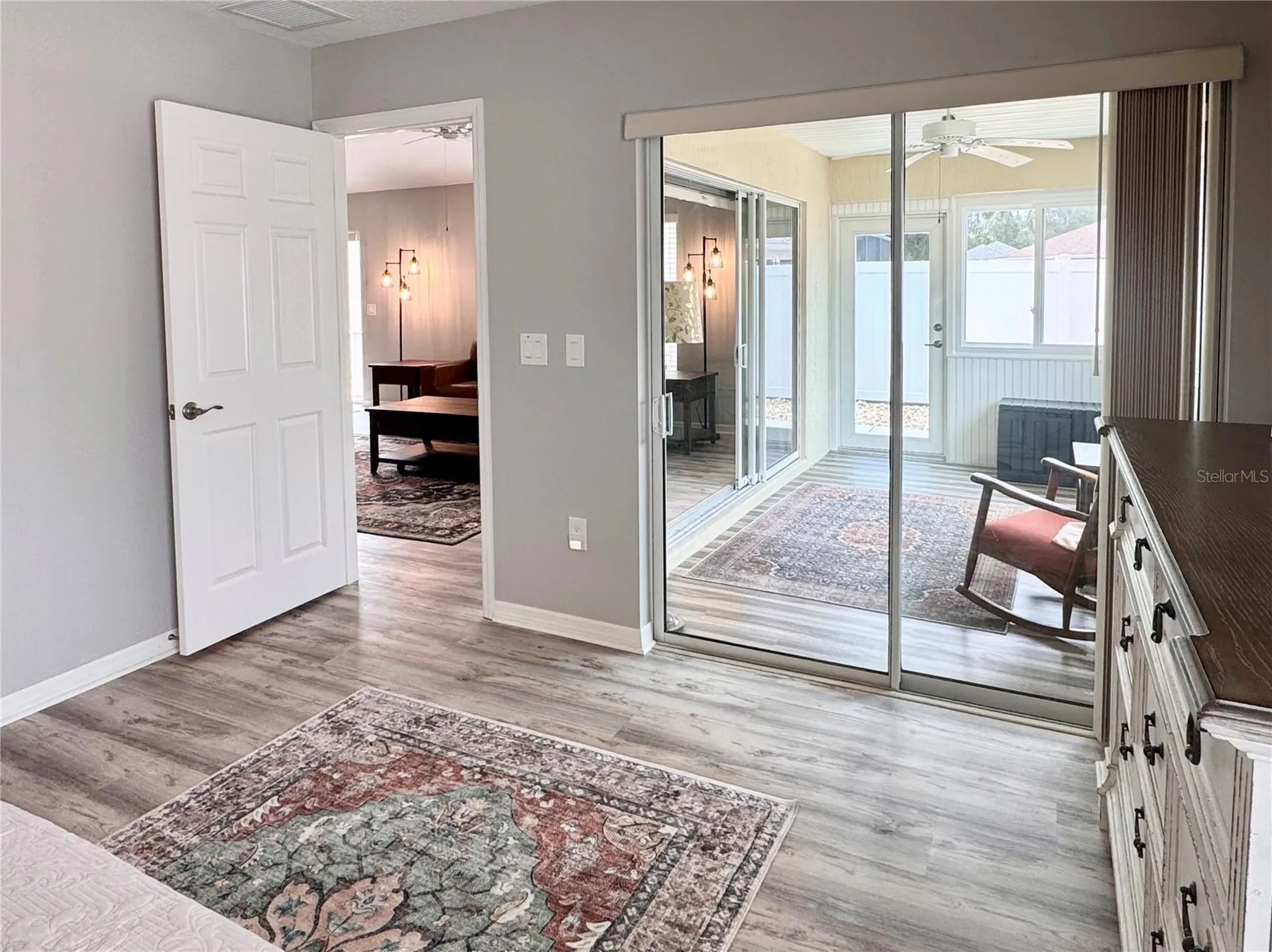 7357 SE 168th Mitzi Street The Villages FL 32162