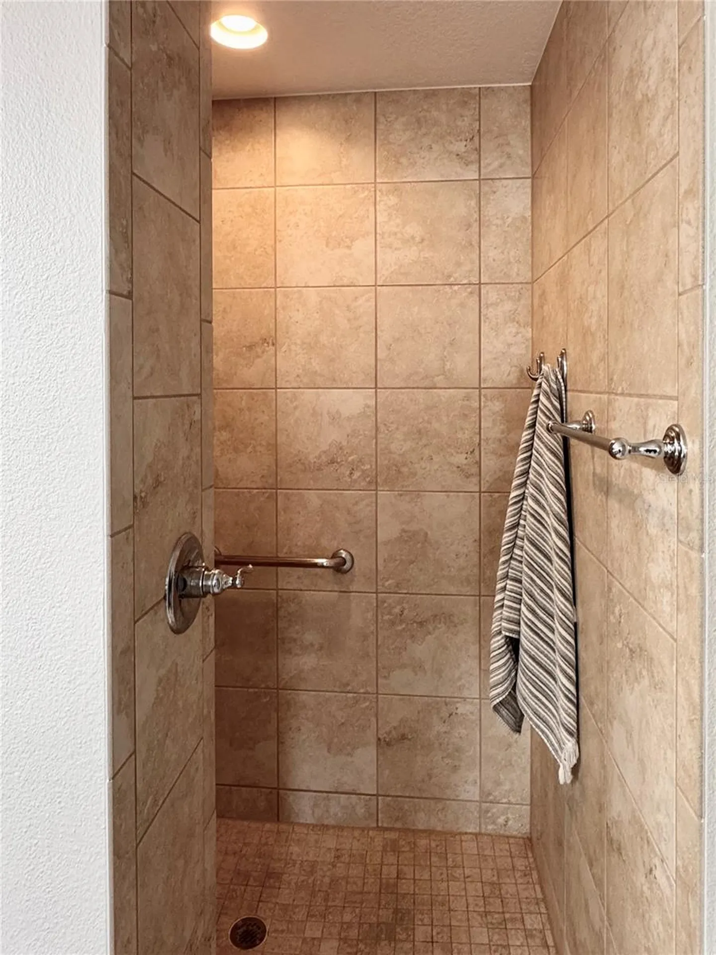 7357 SE 168th Mitzi Street The Villages FL 32162